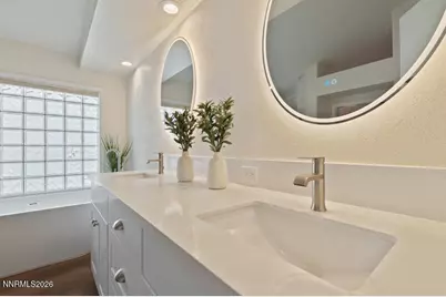 6128 Carriage House Way, Reno, NV 89519 - Photo 24