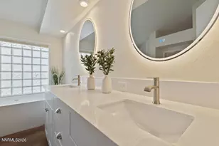 6128 Carriage House Way, Reno, NV 89519 - Photo 24