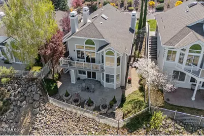 6128 Carriage House Way, Reno, NV 89519 - Photo 46