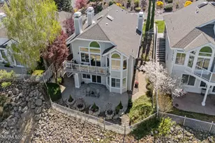 6128 Carriage House Way, Reno, NV 89519 - Photo 46