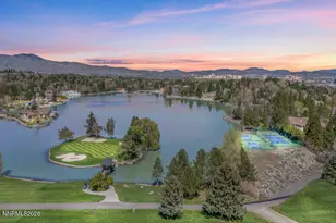 6128 Carriage House Way, Reno, NV 89519 - Photo 50