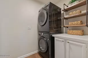 6128 Carriage House Way, Reno, NV 89519 - Photo 20