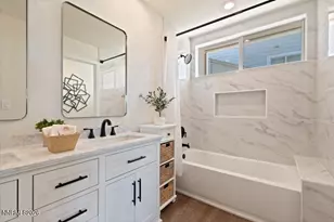 6128 Carriage House Way, Reno, NV 89519 - Photo 36