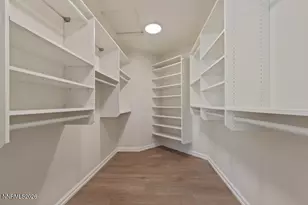 6128 Carriage House Way, Reno, NV 89519 - Photo 28