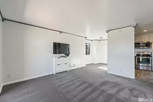 2750 Plumas St, Reno, NV 89509 - Photo 14