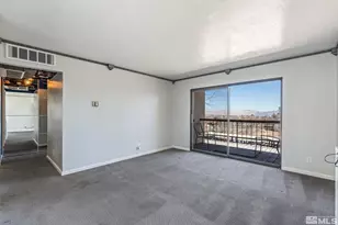 2750 Plumas St, Reno, NV 89509 - Photo 16