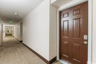 2750 Plumas Street #APT 225, Reno, NV 89509 - Photo 2