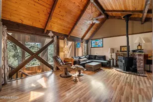 21845 Adobe Rd, Reno, NV 89521 - Photo 22