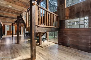 21845 Adobe Rd, Reno, NV 89521 - Photo 56