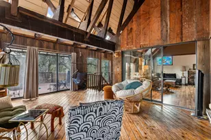 21845 Adobe Rd, Reno, NV 89521 - Photo 38