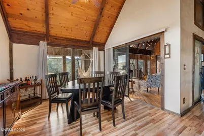 21845 Adobe Road, Reno, NV 89521 - Photo 34