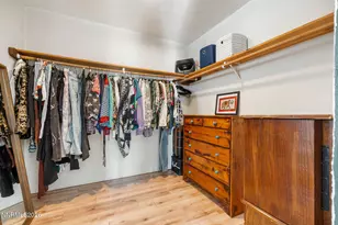 21845 Adobe Rd, Reno, NV 89521 - Photo 44