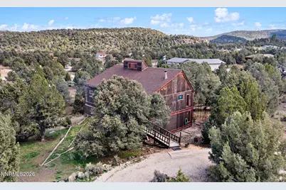 21845 Adobe Road, Reno, NV 89521 - Photo 8