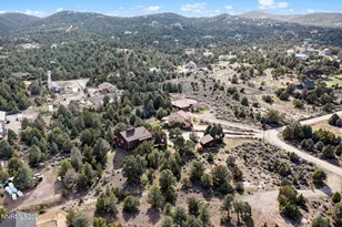 21845 Adobe Rd, Reno, NV 89521 - Photo 14