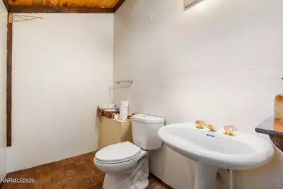 21845 Adobe Road, Reno, NV 89521 - Photo 26