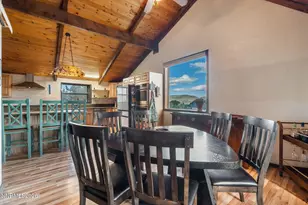 21845 Adobe Rd, Reno, NV 89521 - Photo 32