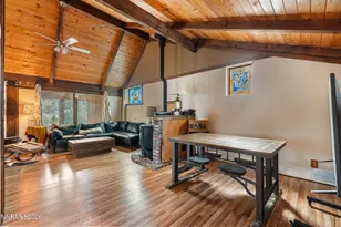21845 Adobe Rd, Reno, NV 89521 - Photo 24