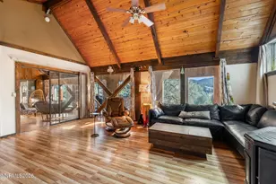 21845 Adobe Rd, Reno, NV 89521 - Photo 20