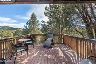21845 Adobe Rd, Reno, NV 89521 - Photo 60