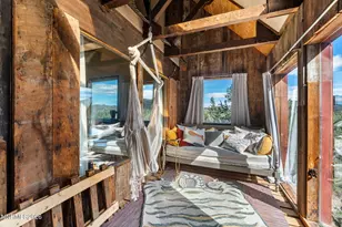 21845 Adobe Rd, Reno, NV 89521 - Photo 40