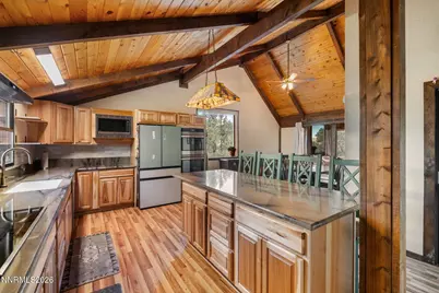 21845 Adobe Road, Reno, NV 89521 - Photo 30