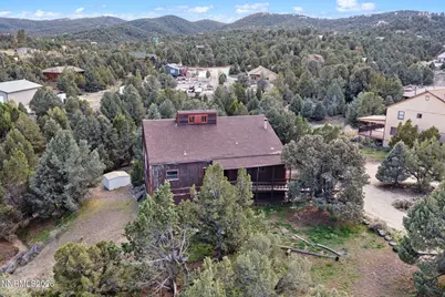 21845 Adobe Road, Reno, NV 89521 - Photo 10