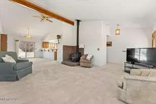 1326 S Santa Barbara Dr, Minden, NV 89423 - Photo 8