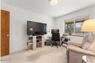 1326 S Santa Barbara Dr, Minden, NV 89423 - Photo 20