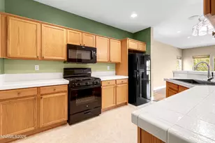 5582 Knoll View Way, Sparks, NV 89436 - Photo 14