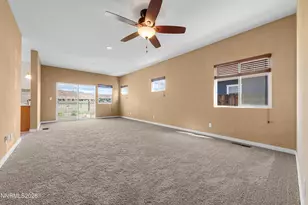5582 Knoll View Way, Sparks, NV 89436 - Photo 16