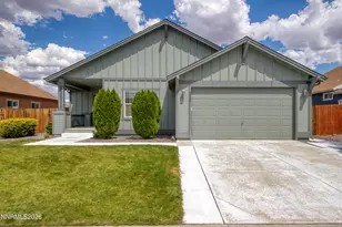 5582 Knoll View Way, Sparks, NV 89436 - Photo 2