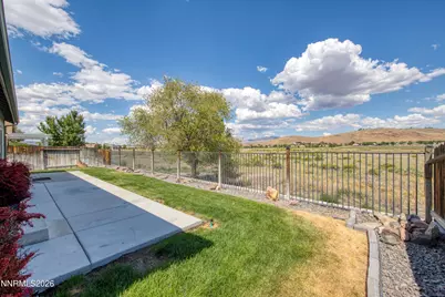 5582 Knoll View Way, Sparks, NV 89436 - Photo 26