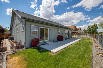 5582 Knoll View Way, Sparks, NV 89436 - Photo 24