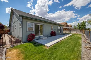 5582 Knoll View Way, Sparks, NV 89436 - Photo 24