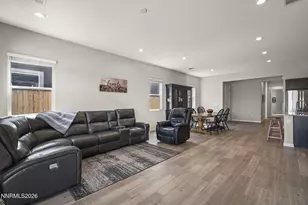 7854 Hoback Dr, Sparks, NV 89436 - Photo 12