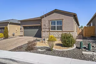 7854 Hoback Dr, Sparks, NV 89436 - Photo 1
