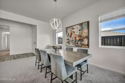 7601 Navasota Drive, Sparks, NV 89436 - Photo 20