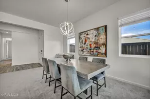 7601 Navasota Dr, Sparks, NV 89436 - Photo 20