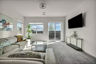 7601 Navasota Dr, Sparks, NV 89436 - Photo 14