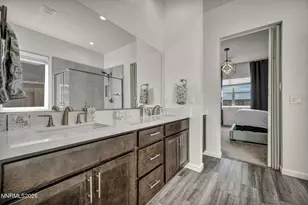 7601 Navasota Dr, Sparks, NV 89436 - Photo 30