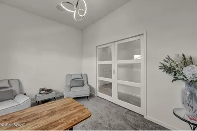 7601 Navasota Drive, Sparks, NV 89436 - Photo 38