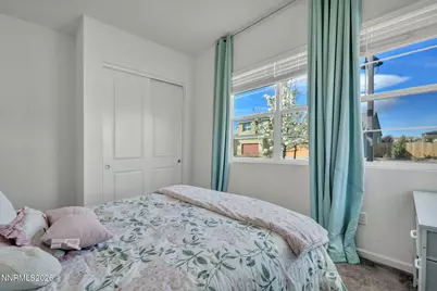 7601 Navasota Drive, Sparks, NV 89436 - Photo 36