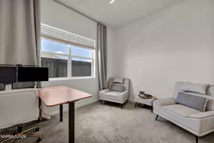 7601 Navasota Dr, Sparks, NV 89436 - Photo 42