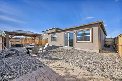 7601 Navasota Drive, Sparks, NV 89436 - Photo 44