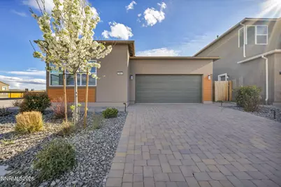 7601 Navasota Drive, Sparks, NV 89436 - Photo 6