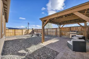 7601 Navasota Dr, Sparks, NV 89436 - Photo 46