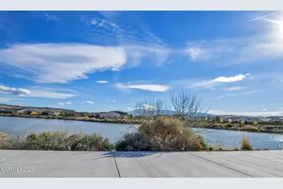 7601 Navasota Drive, Sparks, NV 89436 - Photo 52