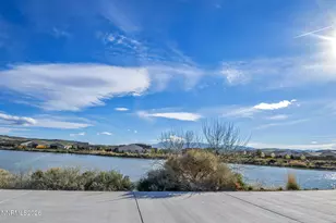 7601 Navasota Dr, Sparks, NV 89436 - Photo 52