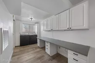 615 Wild Horse Way, Battle Mountain, NV 89820 - Photo 28