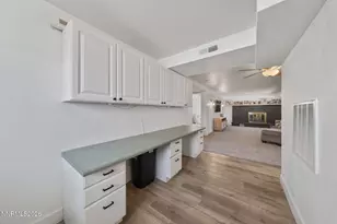 615 Wild Horse Way, Battle Mountain, NV 89820 - Photo 30